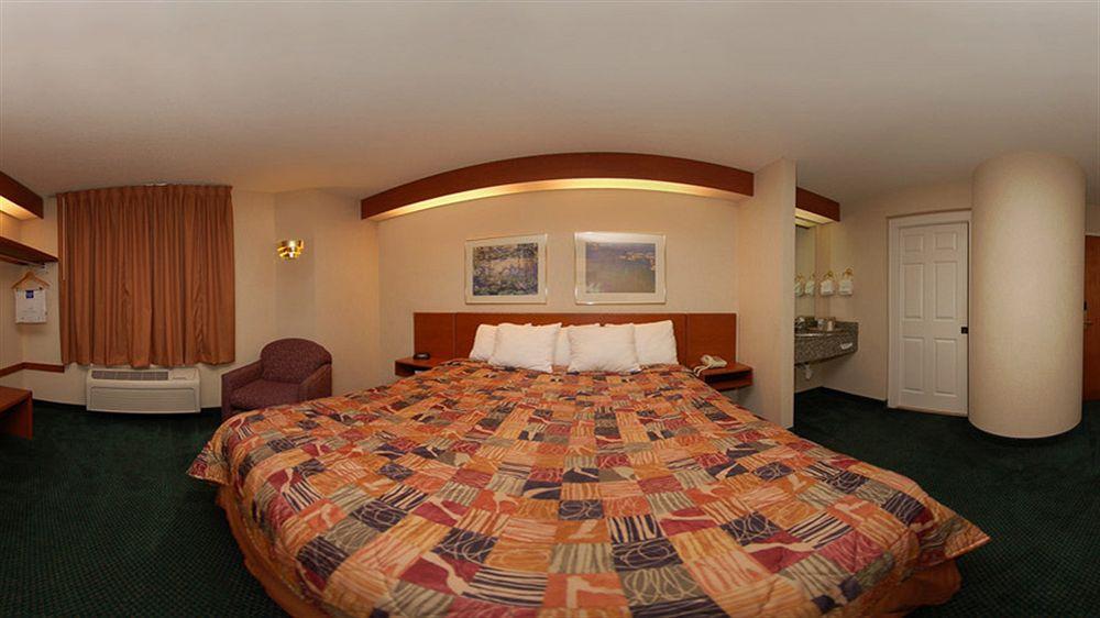 Sleep Inn Walterboro I-95 Εξωτερικό φωτογραφία