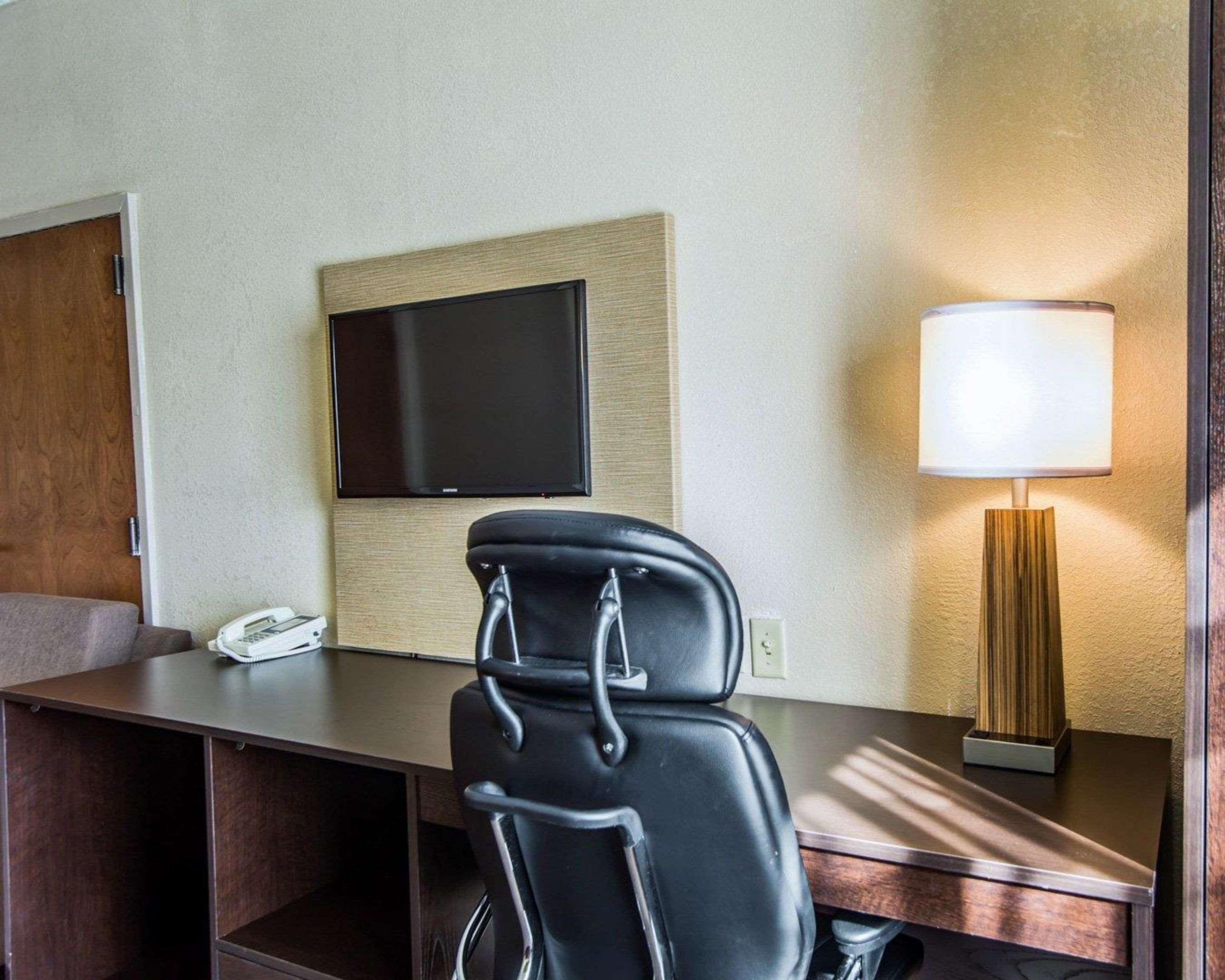Sleep Inn Walterboro I-95 Εξωτερικό φωτογραφία