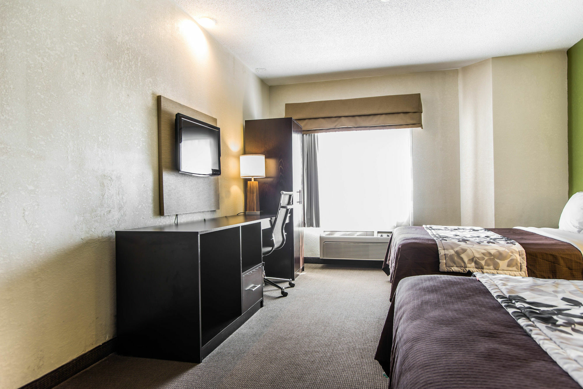 Sleep Inn Walterboro I-95 Εξωτερικό φωτογραφία
